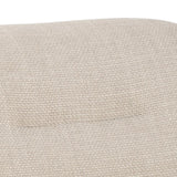 Fauteuil Munkfors - Beige - Fauteuils - Rebellenclub