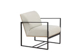 Fauteuil Salo - Beige - Fauteuils - Rebellenclub