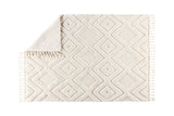 Fino Vloerkleed - 300 x 200 cm - Beige - Vloerkleden - Rebellenclub