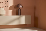Flyinge TV-Meubel - Beige - TV-meubels - Rebellenclub