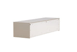 Flyinge TV-Meubel - Beige - TV-meubels - Rebellenclub