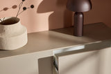 Flyinge TV-Meubel - Beige - TV-meubels - Rebellenclub