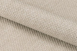 Goole Eetkamerstoel - Beige met mat zwart frame - Eetkamerstoelen - Rebellenclub