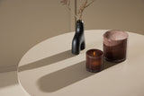 Grenaa Salontafel - ø80cm - Beige - Salontafels - Rebellenclub