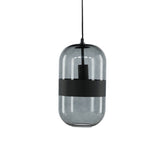 Hanglamp Norring - Zwart - Hanglampen - Rebellenclub