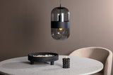 Hanglamp Norring - Zwart - Hanglampen - Rebellenclub