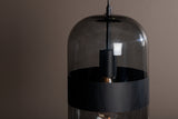 Hanglamp Norring - Zwart - Hanglampen - Rebellenclub