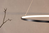 Hanglamp York - Zwart - Hanglampen - Rebellenclub