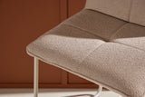 Isole Barkruk - Set van 2 - Beige - Barkrukken - Rebellenclub