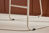 Isole Barkruk - Set van 2 - Beige - Barkrukken - Rebellenclub
