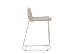 Isole Barkruk - Set van 2 - Beige - Barkrukken - Rebellenclub