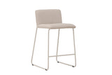 Isole Barkruk - Set van 2 - Beige - Barkrukken - Rebellenclub