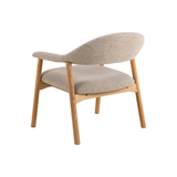 Joren Fauteuil - Beige - Fauteuils - Rebellenclub