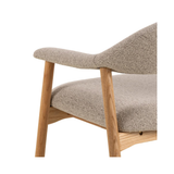 Joren Fauteuil - Beige - Fauteuils - Rebellenclub
