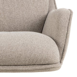 Jumilla Fauteuil - Beige - Fauteuils - Rebellenclub