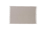 Kiruna Vloerkleed - 240 x 170 cm - Beige - Vloerkleden - Rebellenclub
