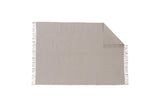 Kiruna Vloerkleed - 240 x 170 cm - Beige - Vloerkleden - Rebellenclub
