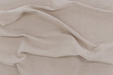 Kiruna Vloerkleed - 240 x 170 cm - Beige - Vloerkleden - Rebellenclub