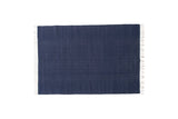Kiruna Vloerkleed - 240 x 170 cm - Blauw - Vloerkleden - Rebellenclub