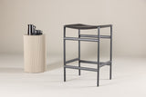 Kotah Barkruk - Set van 2 - Naturel - Barkrukken - Rebellenclub