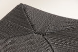 Kotah Barkruk - Set van 2 - Naturel - Barkrukken - Rebellenclub