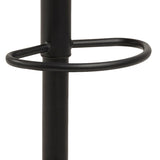 Lara Barkruk - Set van 2 - Licht Bruin - Barkrukken - Rebellenclub