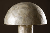 Laurino Tafellamp - Beige - Tafellampen - Rebellenclub