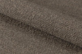 Leitra Eetkamerstoel - Set Van 2 - Taupe - Eetkamerstoelen - Rebellenclub
