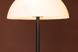Loris Vloerlamp - Zwart - Vloerlampen - Rebellenclub