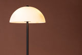 Loris Vloerlamp - Zwart - Vloerlampen - Rebellenclub