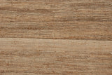 Melan Vloerkleed - 400 x 300 cm - Naturel Jute - Vloerkleden - Rebellenclub
