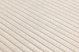 Mija Vloerkleed - 290 x 200 cm - Beige - Vloerkleden - Rebellenclub