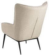 Mira Fauteuil - Beige - Fauteuils - Rebellenclub