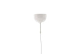 Noor Hanglamp - Naturel Rattan - Hanglampen - Rebellenclub