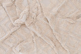 Nostrum Vloerkleed - 300 x 200 cm - Beige - Vloerkleden - Rebellenclub