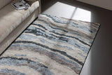 Nyby Vloerkleed - 300 x 290 cm - Beige - Vloerkleden - Rebellenclub