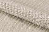 Ondara Eetkamerstoel - Set van 2 - Beige - Eetkamerstoelen - Rebellenclub