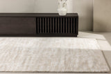 Opezia Vloerkleed - 230 x 160 cm - Beige - Vloerkleden - Rebellenclub