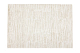 Opezia Vloerkleed - 395 x 295 cm - Beige - Vloerkleden - Rebellenclub