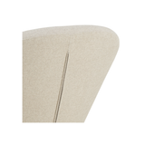 Otta Fauteuil - Beige - Fauteuils - Rebellenclub