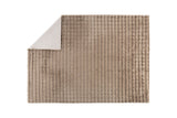 Ovra Vloerkleed - 230 x 160 cm - Beige - Vloerkleden - Rebellenclub