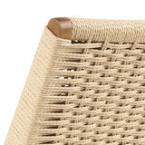 Pego Fauteuil - Beige - Fauteuils - Rebellenclub