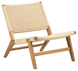 Pego Fauteuil - Beige - Fauteuils - Rebellenclub
