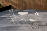 Piccola Tuinset - Beige  - Bistrosets - Rebellenclub