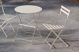 Piccola Tuinset - Beige  - Bistrosets - Rebellenclub