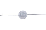Piero Vloerlamp - Beige - Vloerlampen - Rebellenclub