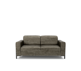 Porto 2,5 zits - Adore 156 Hunter - Banken - Rebellenclub