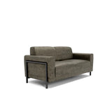 Porto 2,5 zits - Adore 156 Hunter - Banken - Rebellenclub