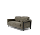 Porto 2,5 zits - Adore 156 Hunter - Banken - Rebellenclub