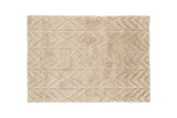 Puglia Vloerkleed - 300 x 200 cm - Beige - Vloerkleden - Rebellenclub